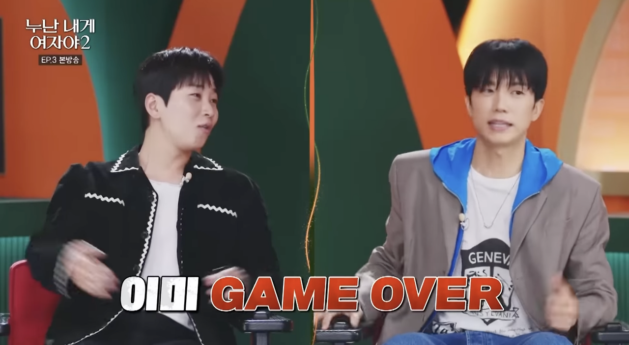 젊은 여자가 의사일 때 보이는 주위 반응.jpg | 인스티즈