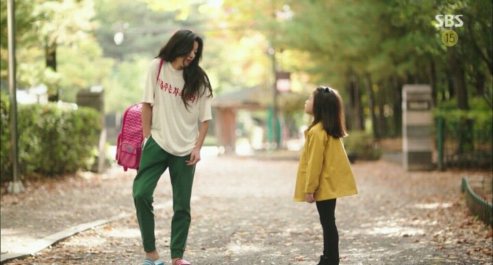 삥뜯는 전지현.jpg | 인스티즈