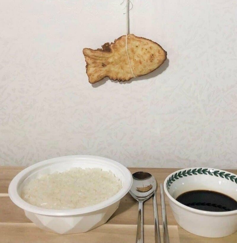 현대판 자린고비 | 인스티즈