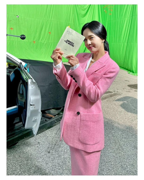 재벌집 막내아들 배우들 인스타 모음 | 인스티즈