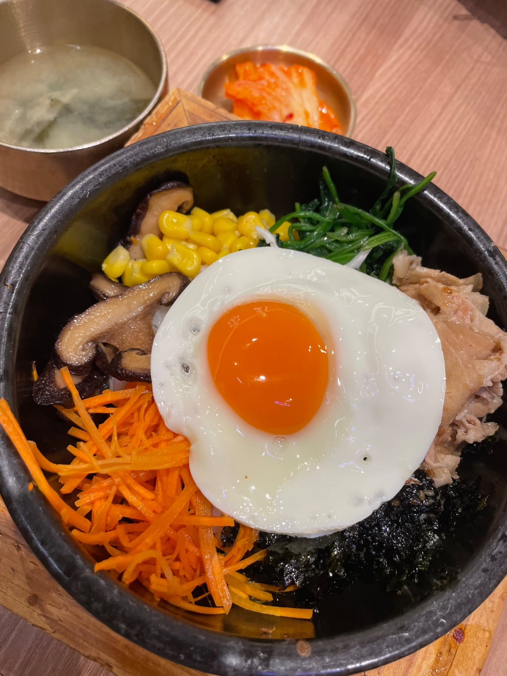 한국인한테는 너무 쉽다는 여기 진짜 한국인이 하는 것 같아?에 대한 대답 | 인스티즈