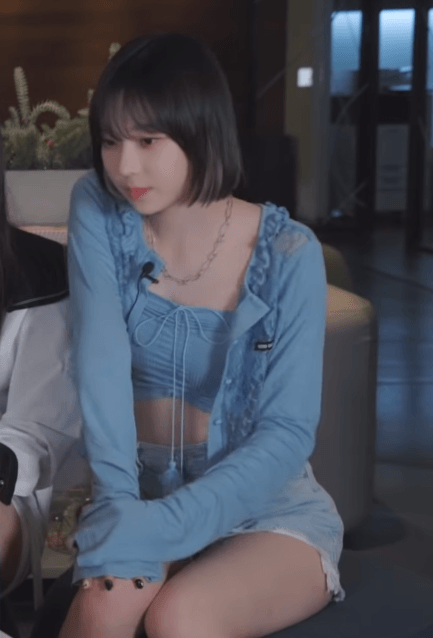 에스파에서 제일 인기가 많은 멤버 | 인스티즈