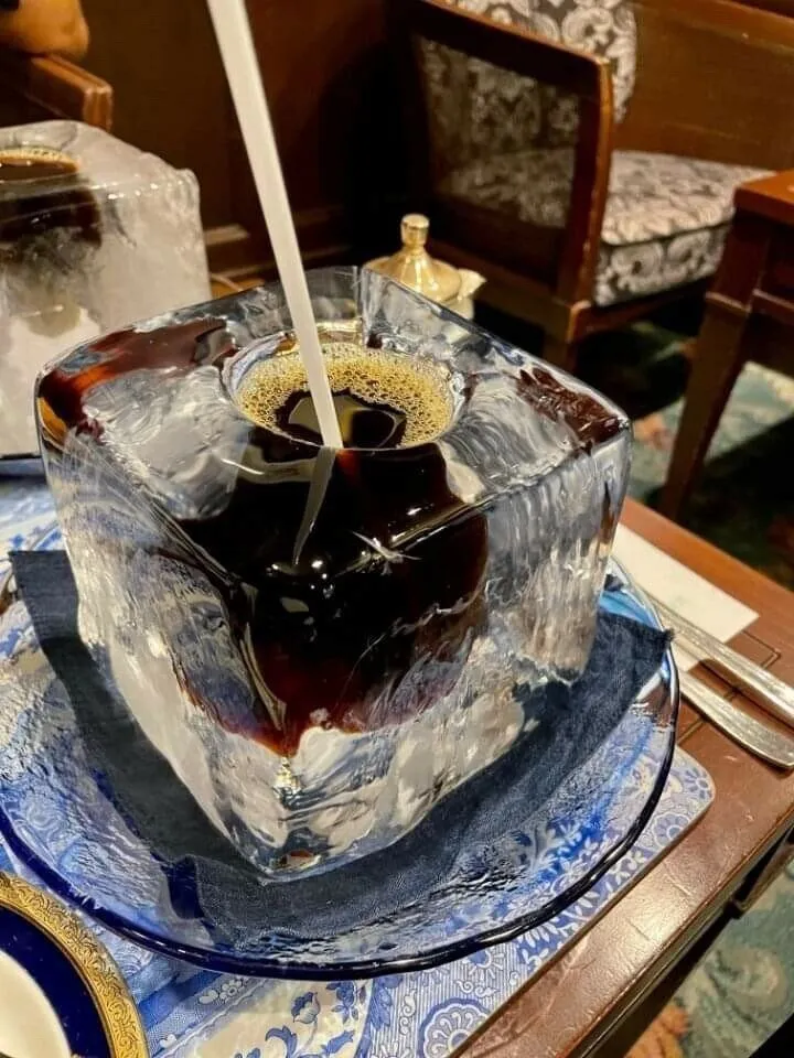 아이스 아메리카노.jpg | 인스티즈
