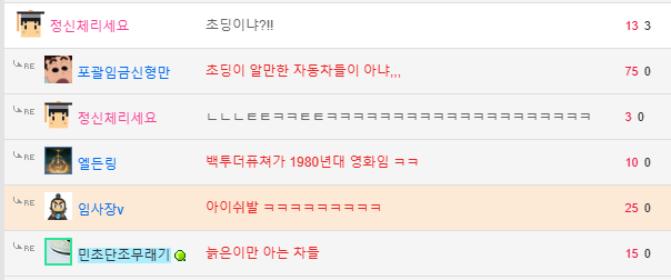 오늘 배송 받은 장난감이야 | 인스티즈