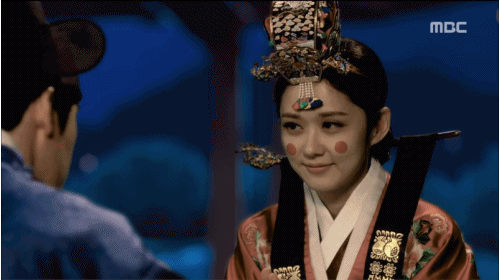 안벗었는데 많이 야했던 드라마 베드신jpgif | 인스티즈