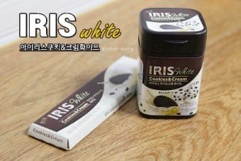 90년대생이 기억하는 추억의 먹거리 | 인스티즈