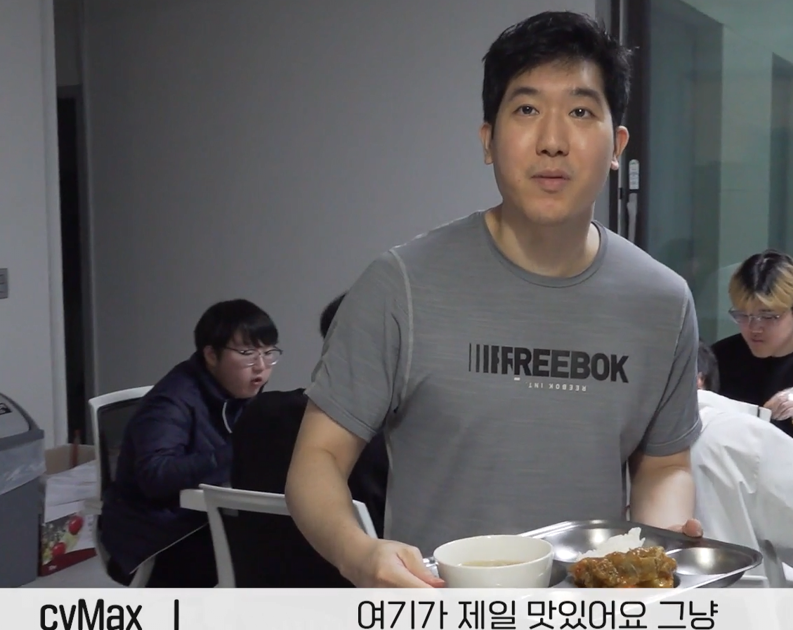 프로게임단 재계약 레전드 | 인스티즈