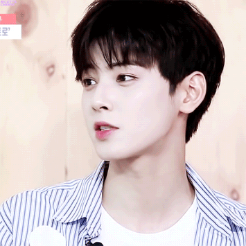 [얼굴깡패] 박보검 vs 서강준 vs 차은우 | 인스티즈