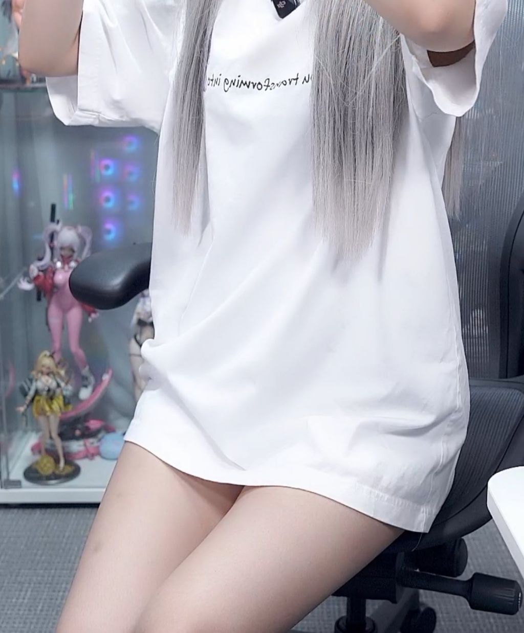 아카캉 | 인스티즈