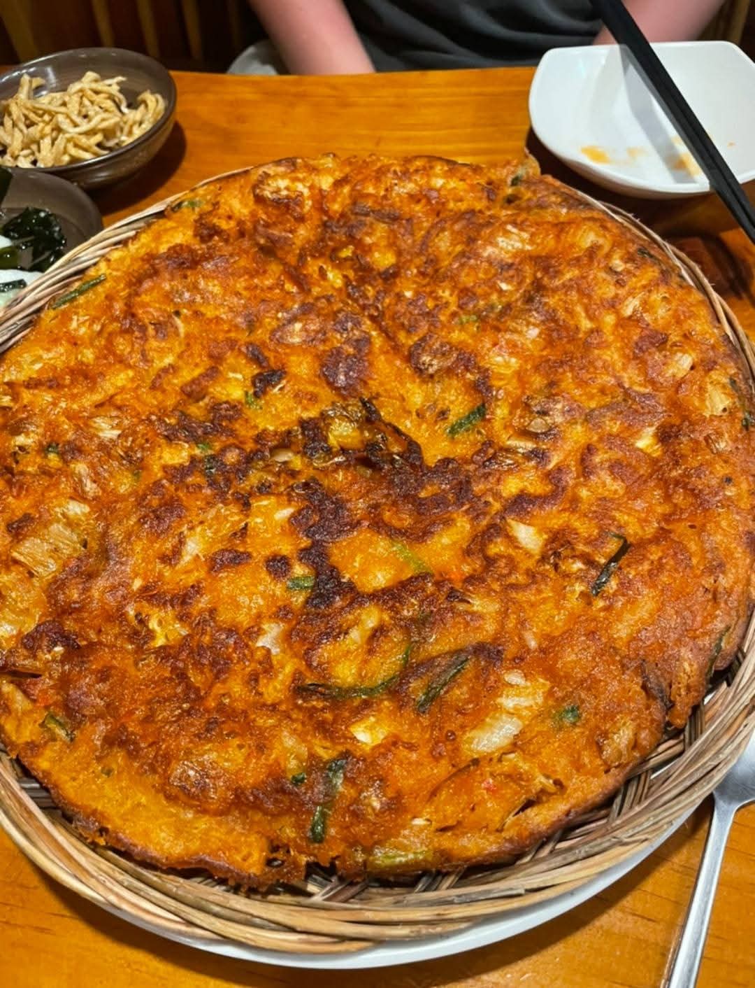비 오는데 뭐 먹지? | 인스티즈