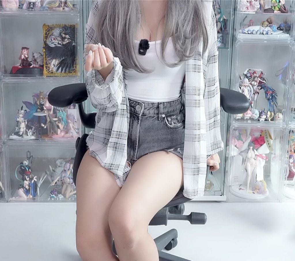 아카캉 | 인스티즈