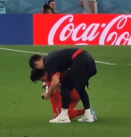 역시 t와 f는 공존해야 한다고 생각하는 달글 | 인스티즈