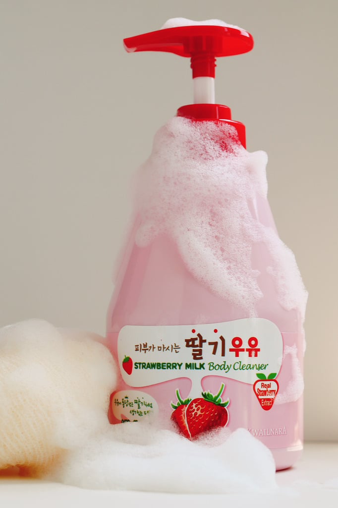 의외로 외국에서 인기 있는 케이뷰티 브랜드 | 인스티즈