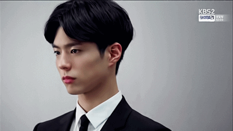 [얼굴깡패] 박보검 vs 서강준 vs 차은우 | 인스티즈