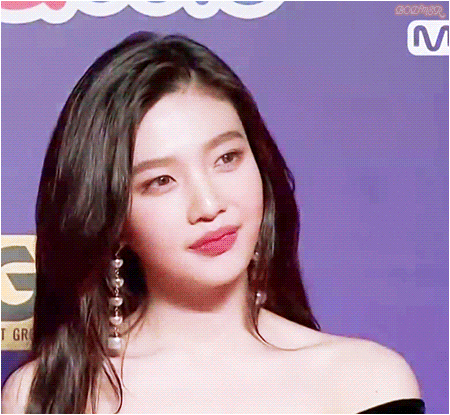레드벨벳 조이 | 인스티즈