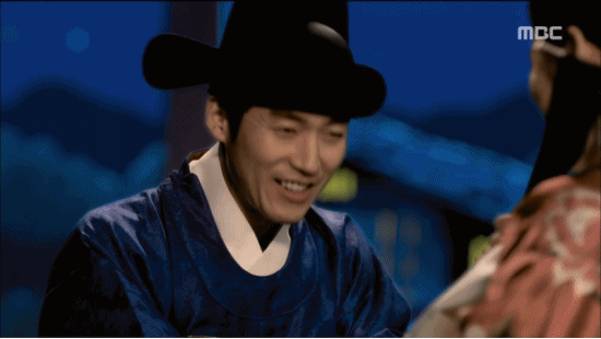 안벗었는데 많이 야했던 드라마 베드신jpgif | 인스티즈
