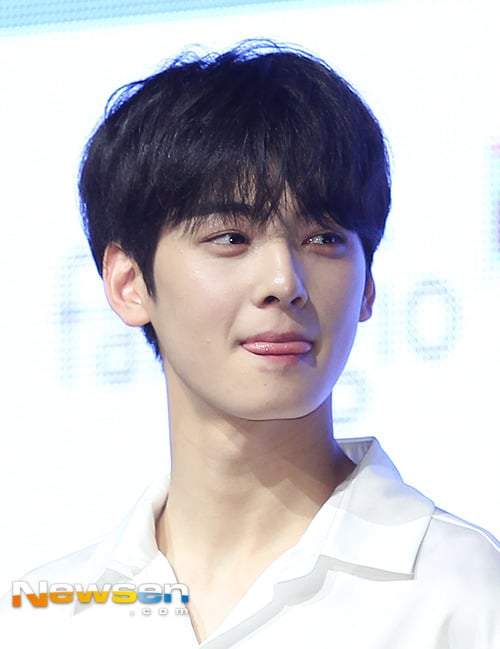 [얼굴깡패] 박보검 vs 서강준 vs 차은우 | 인스티즈
