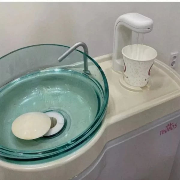 치과에서 유일하게 내 편인 기계.JPG | 인스티즈