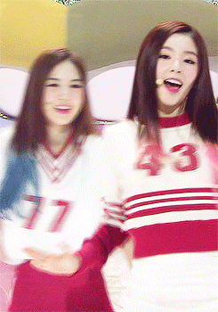 24살 아이린 | 인스티즈