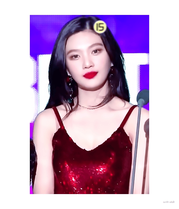 레드벨벳 조이 | 인스티즈