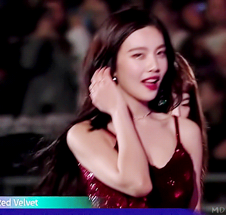 레드벨벳 조이 | 인스티즈