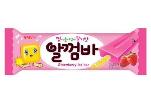 90년대생이 기억하는 추억의 먹거리 | 인스티즈