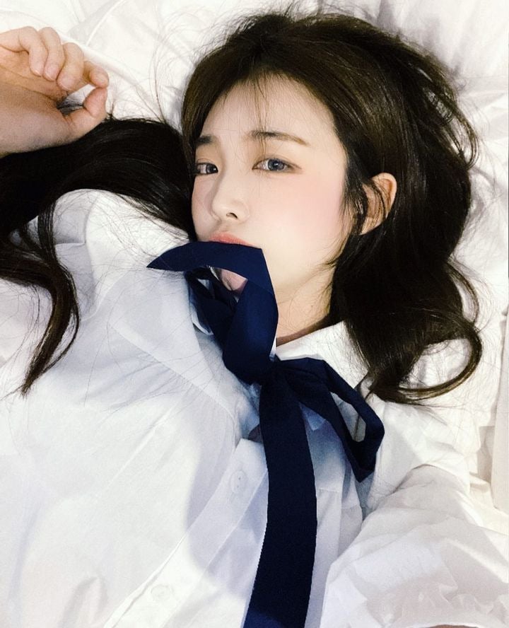 모모리나 | 인스티즈