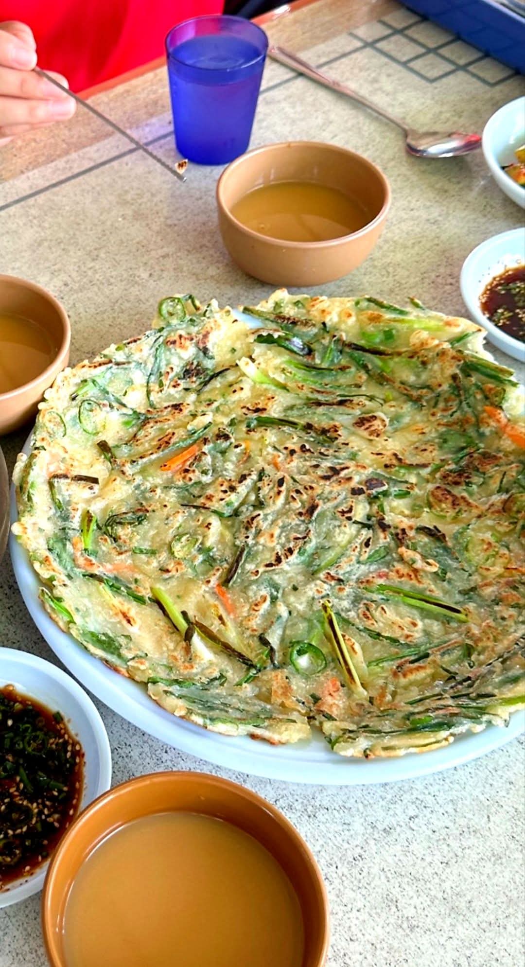 비 오는데 뭐 먹지? | 인스티즈