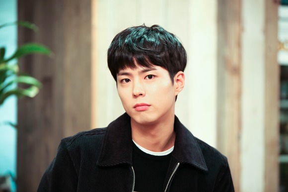 [얼굴깡패] 박보검 vs 서강준 vs 차은우 | 인스티즈