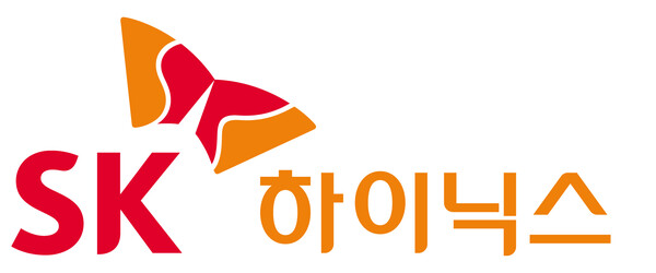 "또 터졌다"…SK하이닉스 청주공장, 반년 새 4번째 사고 | 인스티즈