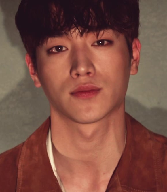 [얼굴깡패] 박보검 vs 서강준 vs 차은우 | 인스티즈