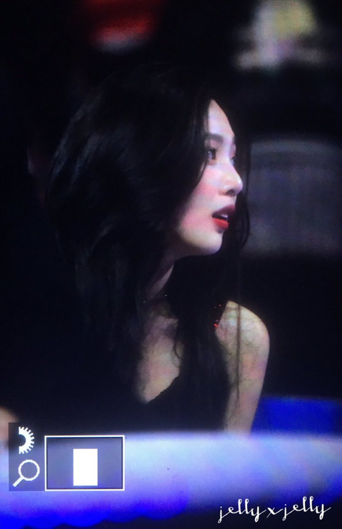 레드벨벳 조이 | 인스티즈