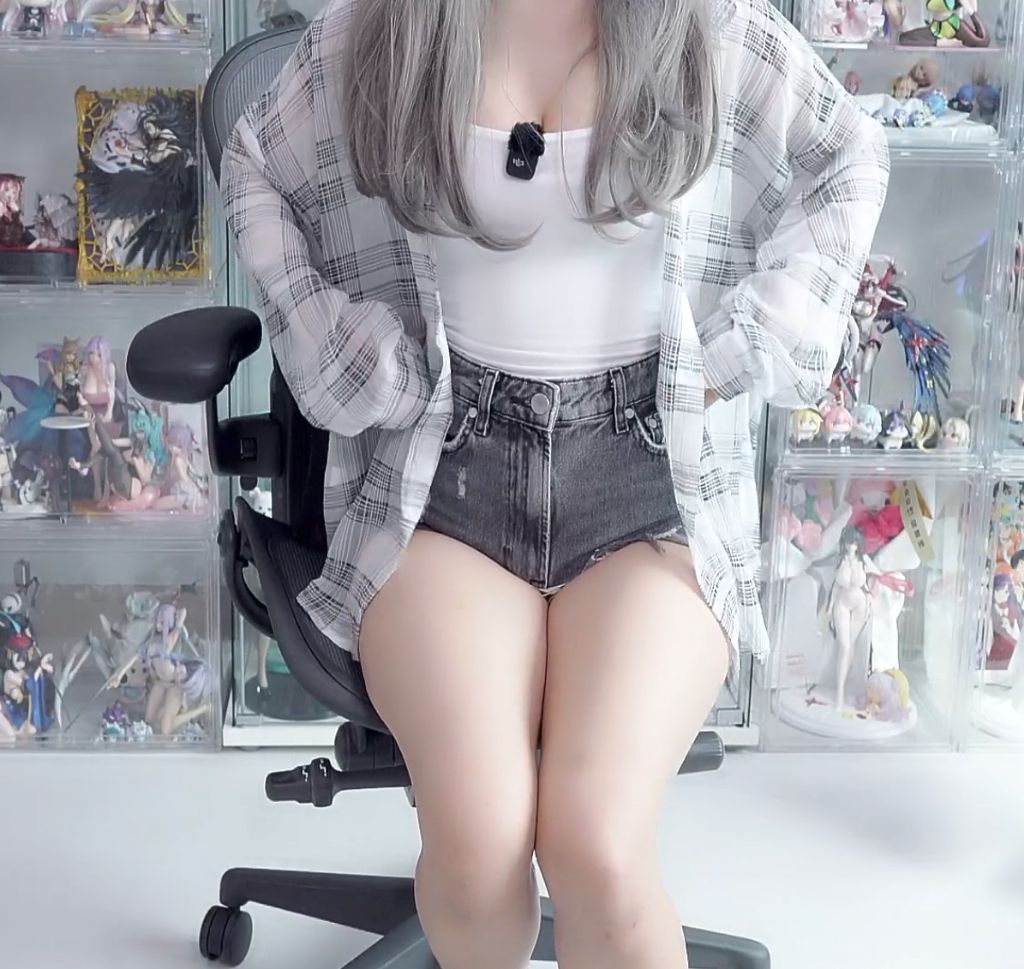 아카캉 | 인스티즈