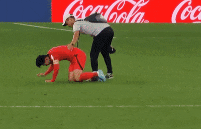 역시 t와 f는 공존해야 한다고 생각하는 달글 | 인스티즈