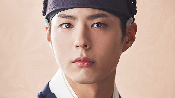 [얼굴깡패] 박보검 vs 서강준 vs 차은우 | 인스티즈