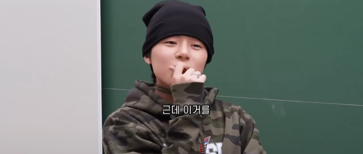 관계 중 한 개밖에 없는 콘돔이 찢어지면 무시하고 지속한다는 그 남들 | 인스티즈