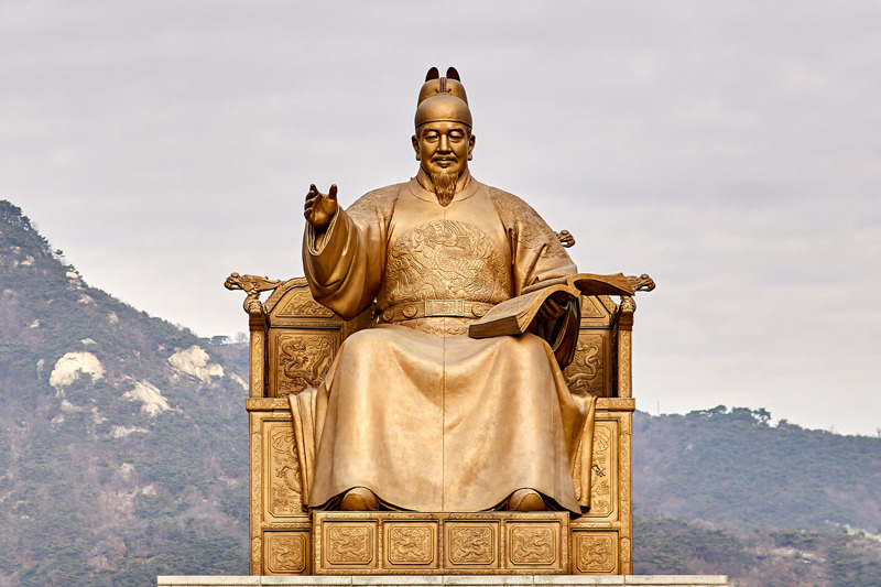 세계이미지사이트에 올라온 한국이미지.jpg | 인스티즈