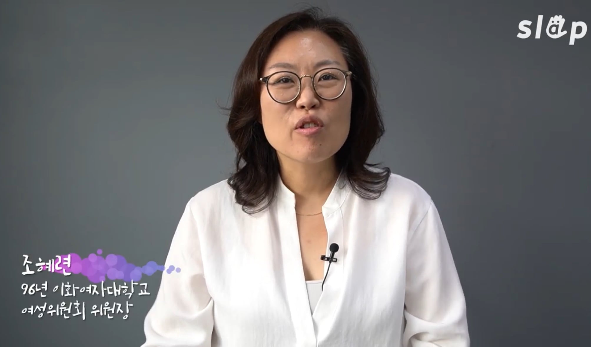 고대남들이 이대 축제에서 13년동안 했던 짓 | 인스티즈