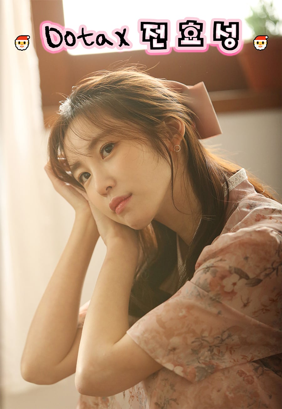 최근 헌터헌터 히소카 근황 .jpg | 인스티즈