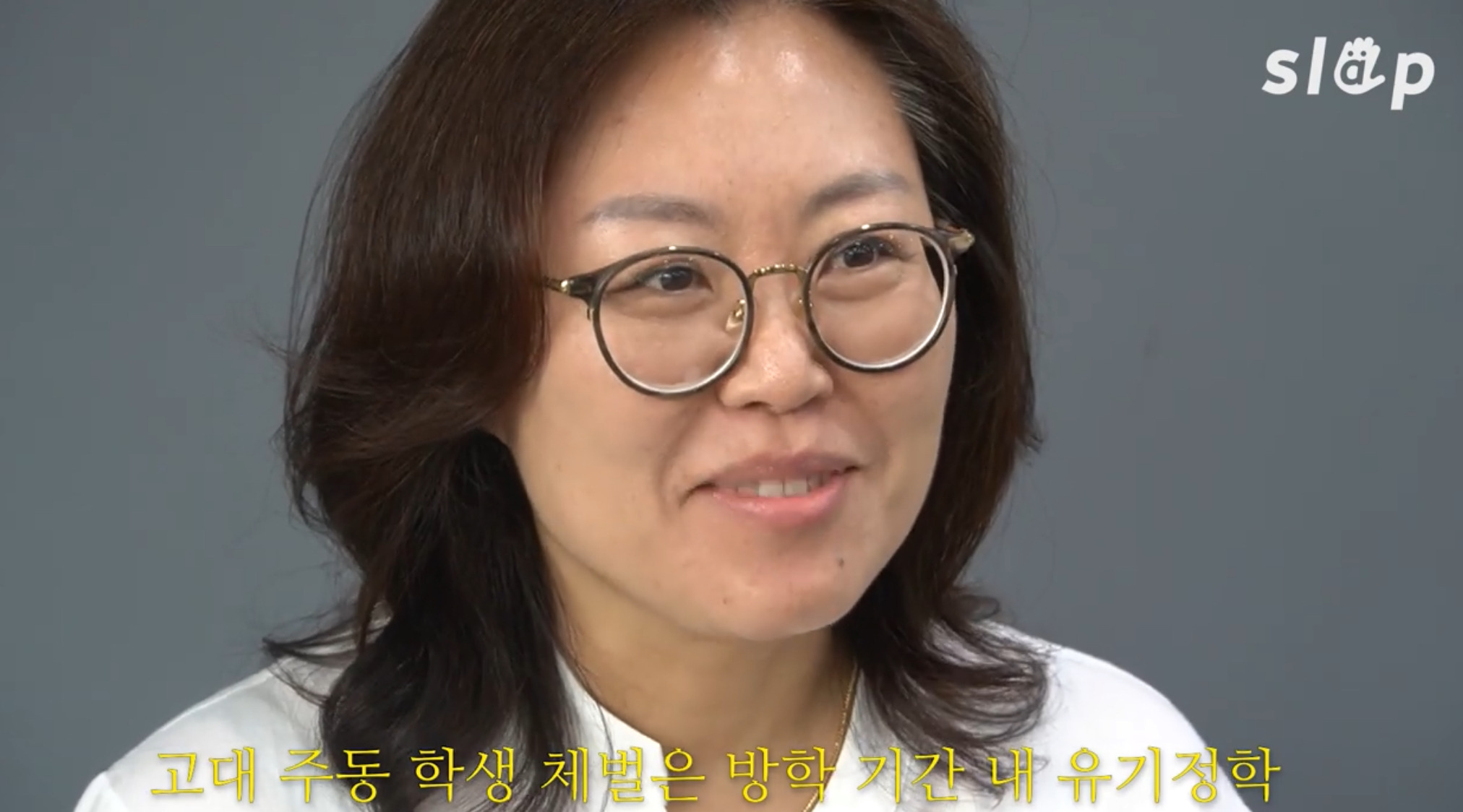 고대남들이 이대 축제에서 13년동안 했던 짓 | 인스티즈