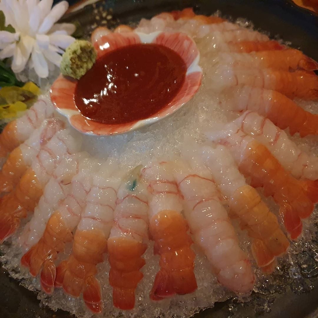 제주도 가면 많이 먹고온다는 회........jpg | 인스티즈
