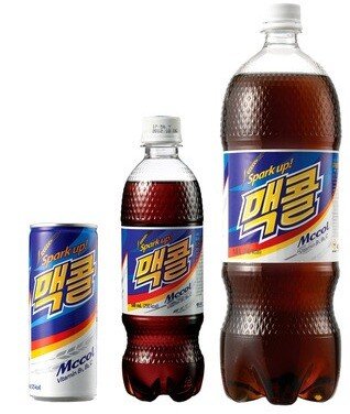 호불호 엄청 갈리는 음료수.JPG | 인스티즈