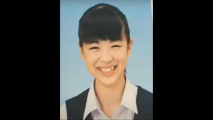 최근 일본에서 난리난 이지메 사건 | 인스티즈