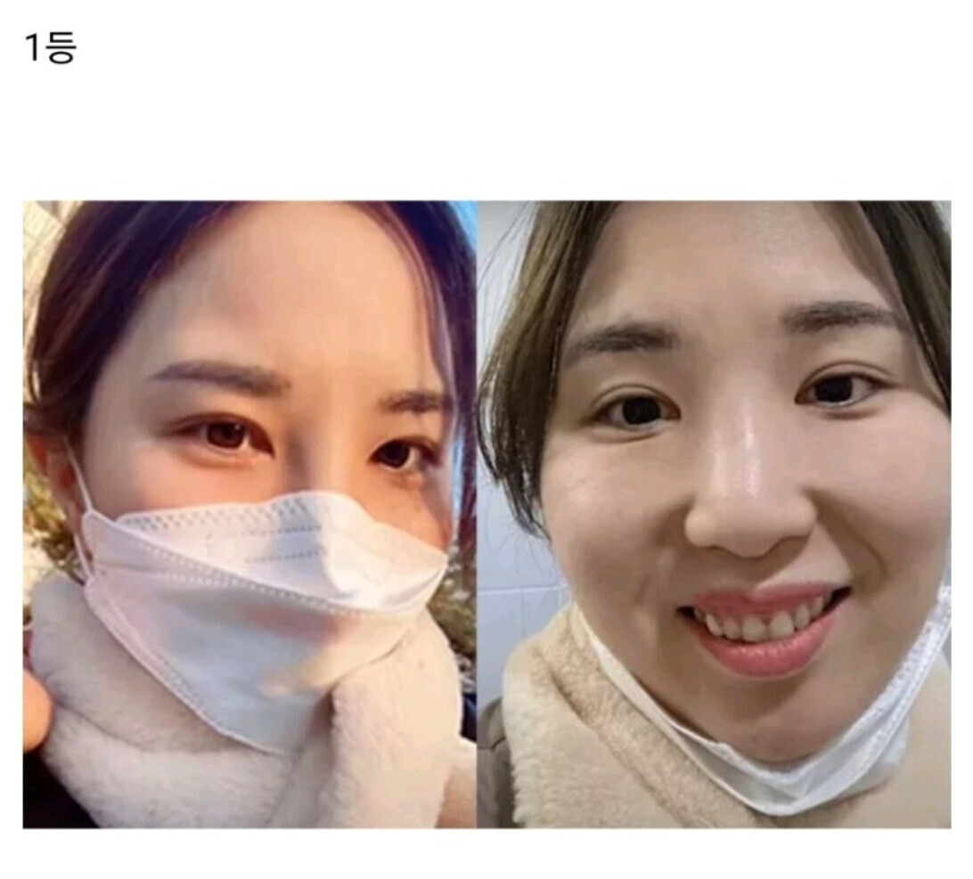 마기꾼 대회 1등 여남 차이.......... | 인스티즈