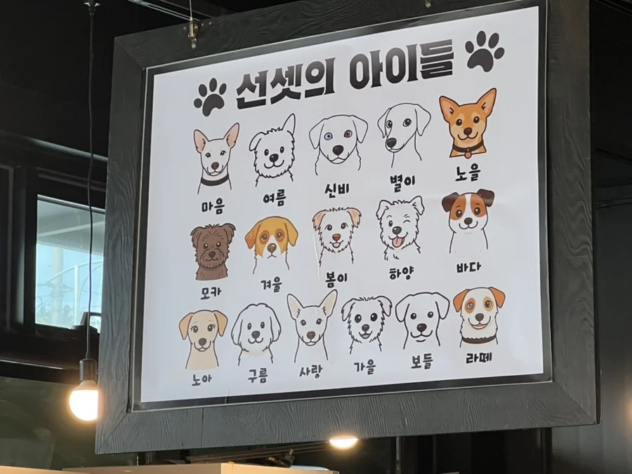운영이 ㄹㅇ 개판인 인천 영종도 카페 | 인스티즈