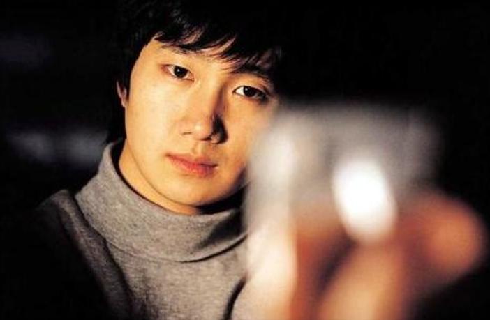 여자들한테 첫사랑 느낌의 남자연예인들.jpg | 인스티즈