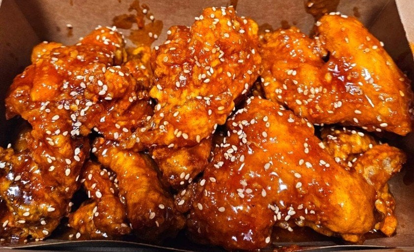 다음중 딱 하나만 저녁에 먹을 수 있다면 | 인스티즈