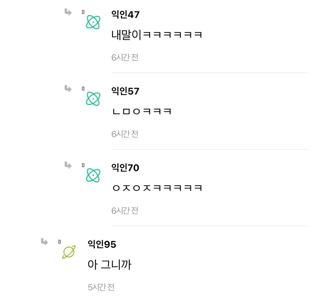 회사에서 말 너무 없는사람보면 좀 불편하더라 | 인스티즈