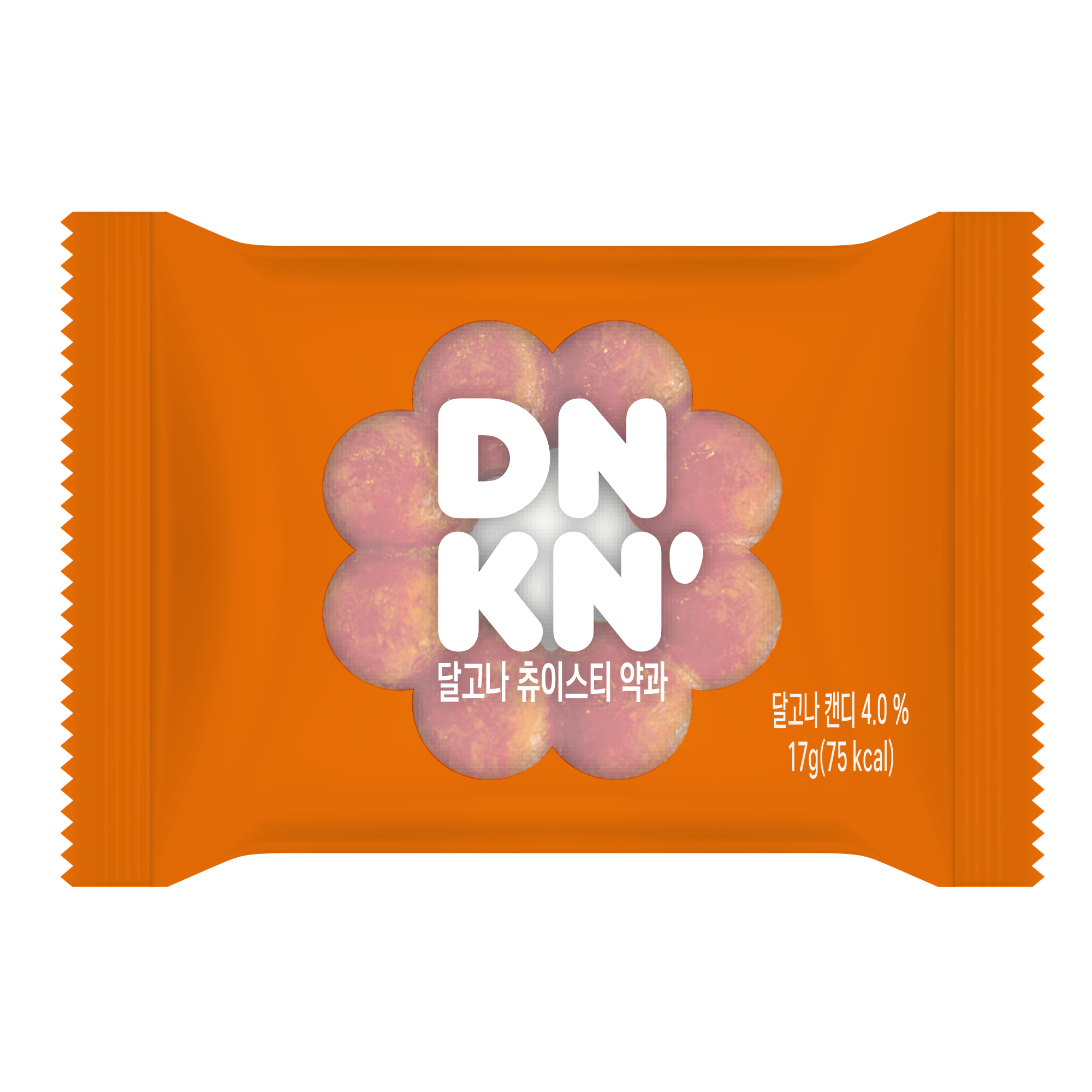다양한 맛의 약과들 | 인스티즈