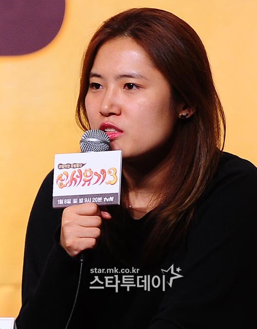 예능에서 PD의 편집 능력이 중요한 이유 | 인스티즈